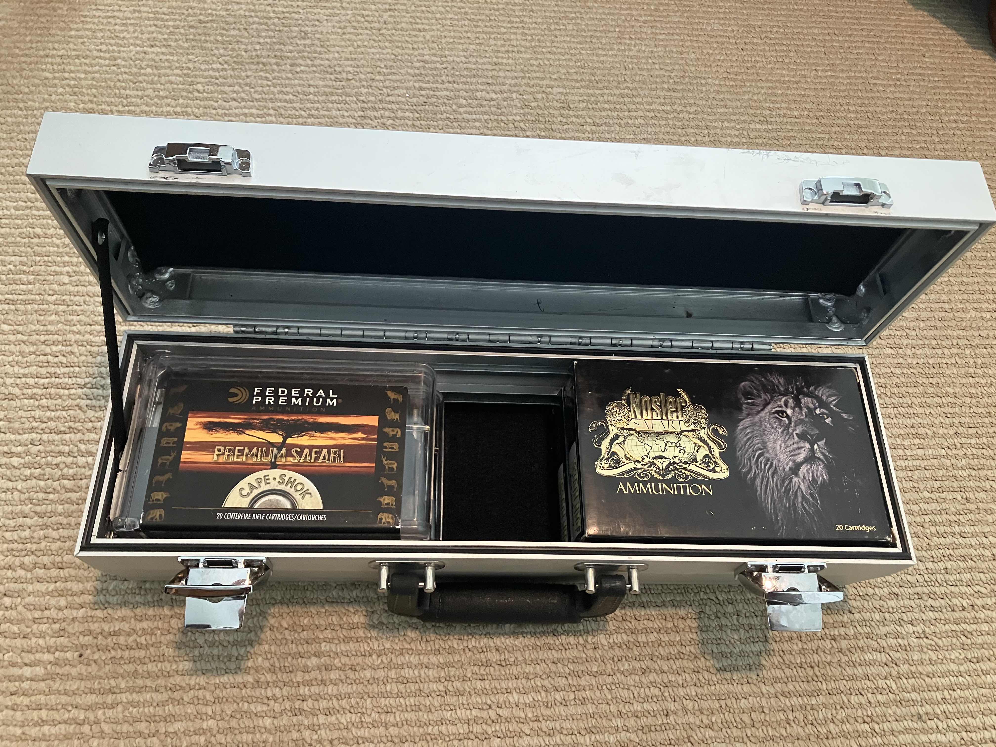 Americase Small 09.jpg