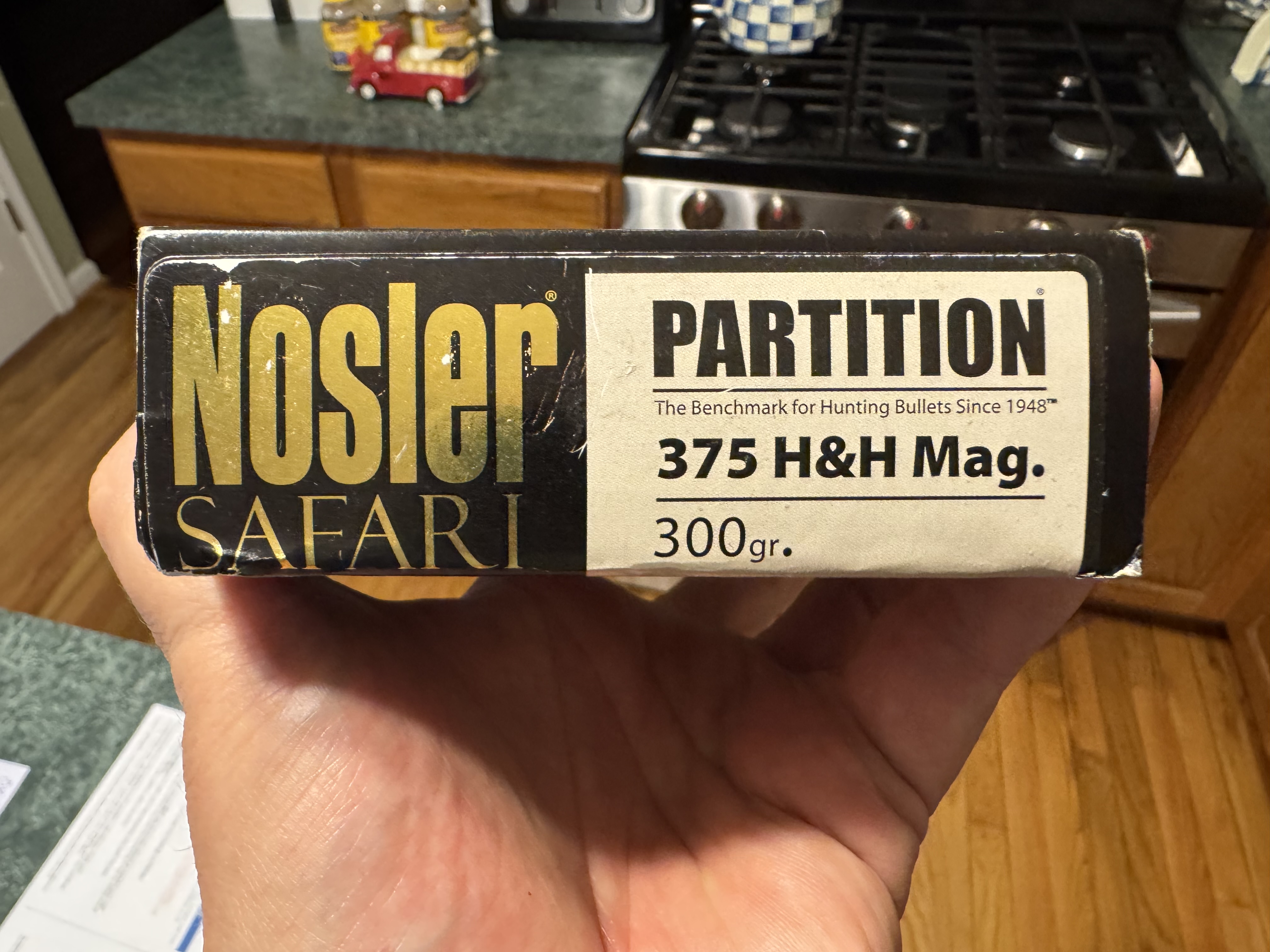 ammo2.jpeg ammo2.jpeg
