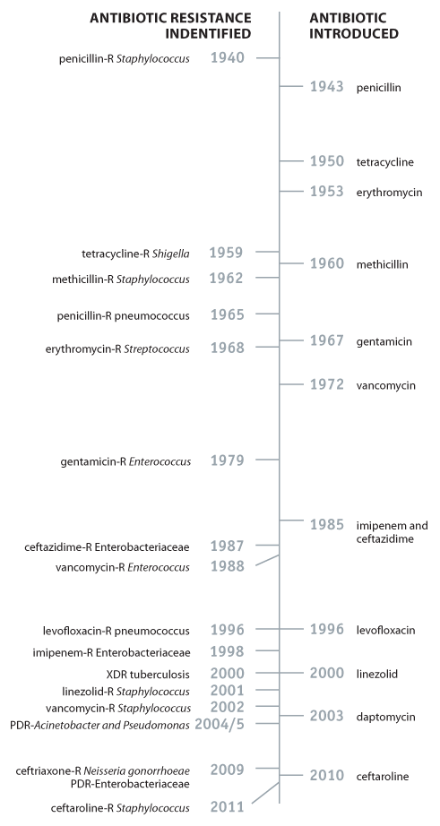 antibiotic-resistance-timeline.png