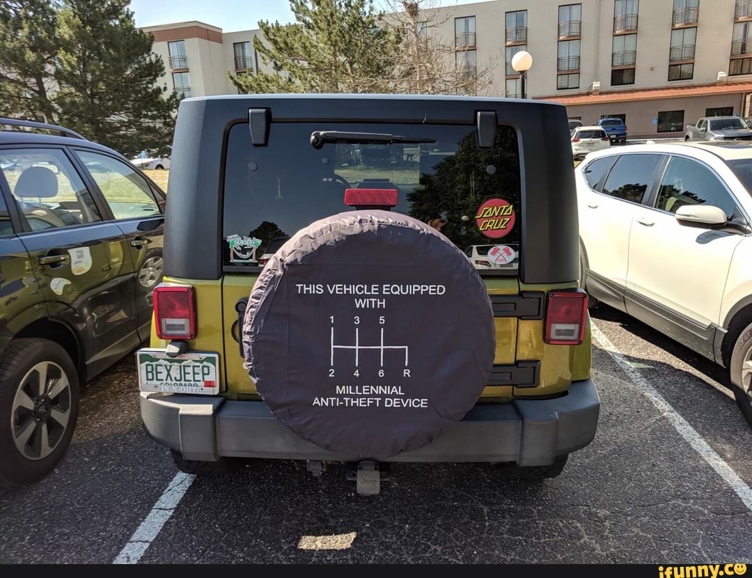 antitheft.jpg
