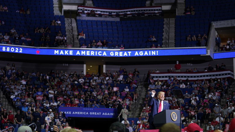 ap_20173053772562_wide-7932ed9cd1517303deb410315f8693d3da574ecb-s800-c85.jpg
