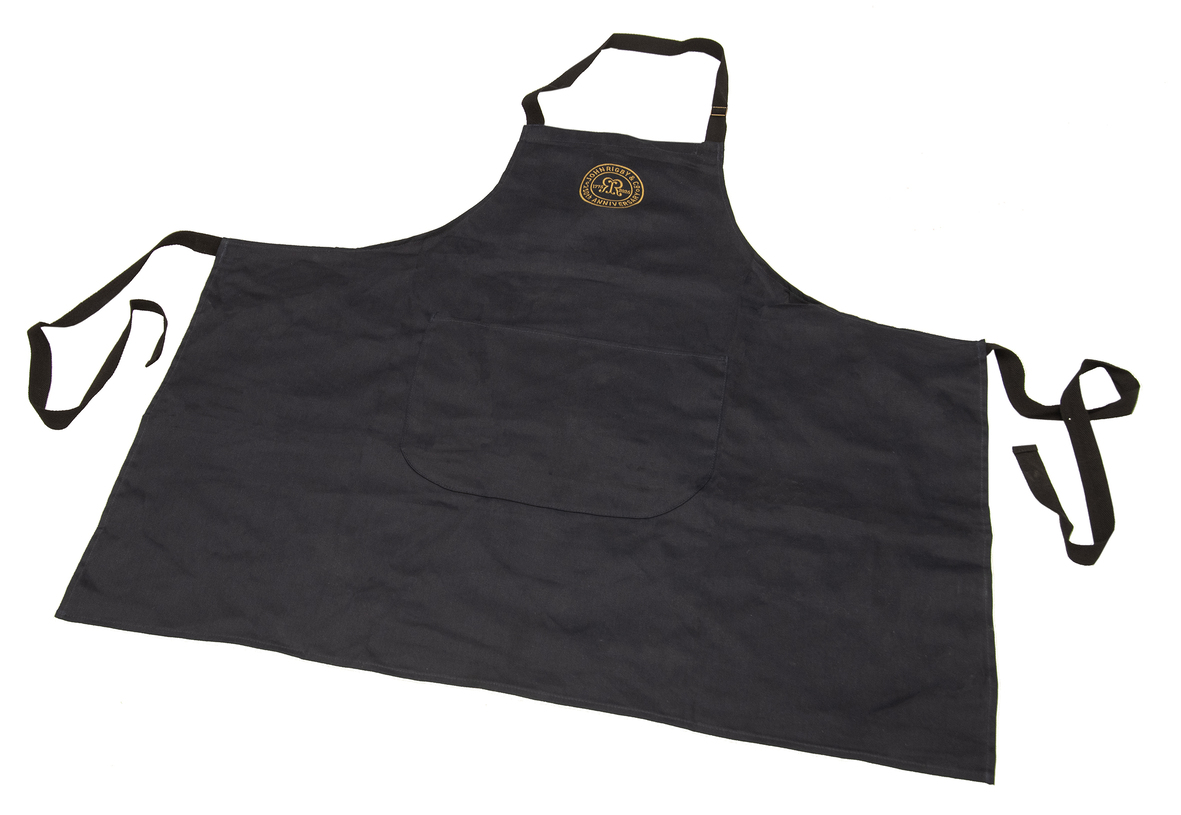 apron 1.jpg