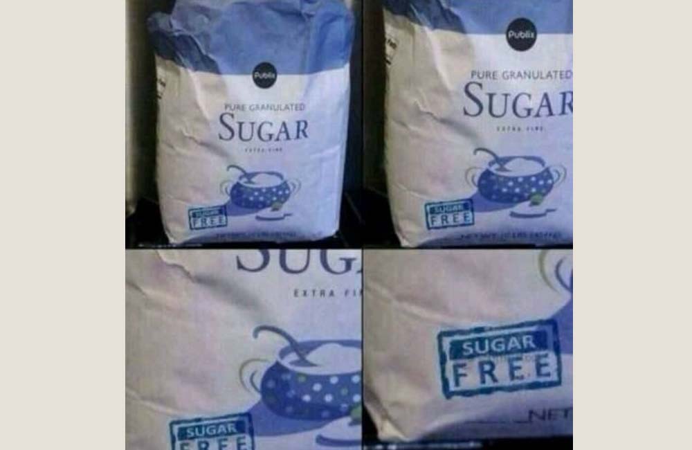 Article-Image-OneJob-Don-t-Worry-It-s-Sugar-Free.jpg