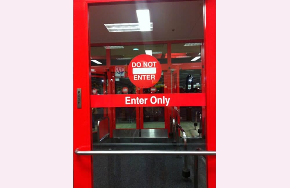 Article-Image-OneJob-Sending-Mixed-Messages.jpg