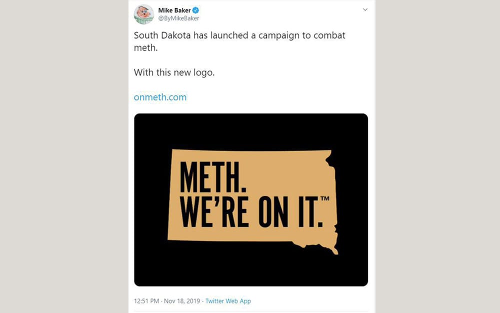 Article-Image-OneJob-South-Dakota-Logo-Fail.jpg