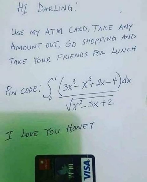 ATM_Card.jpg