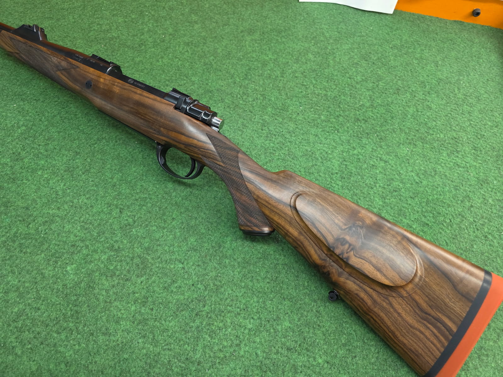 Attachment 3.jpg