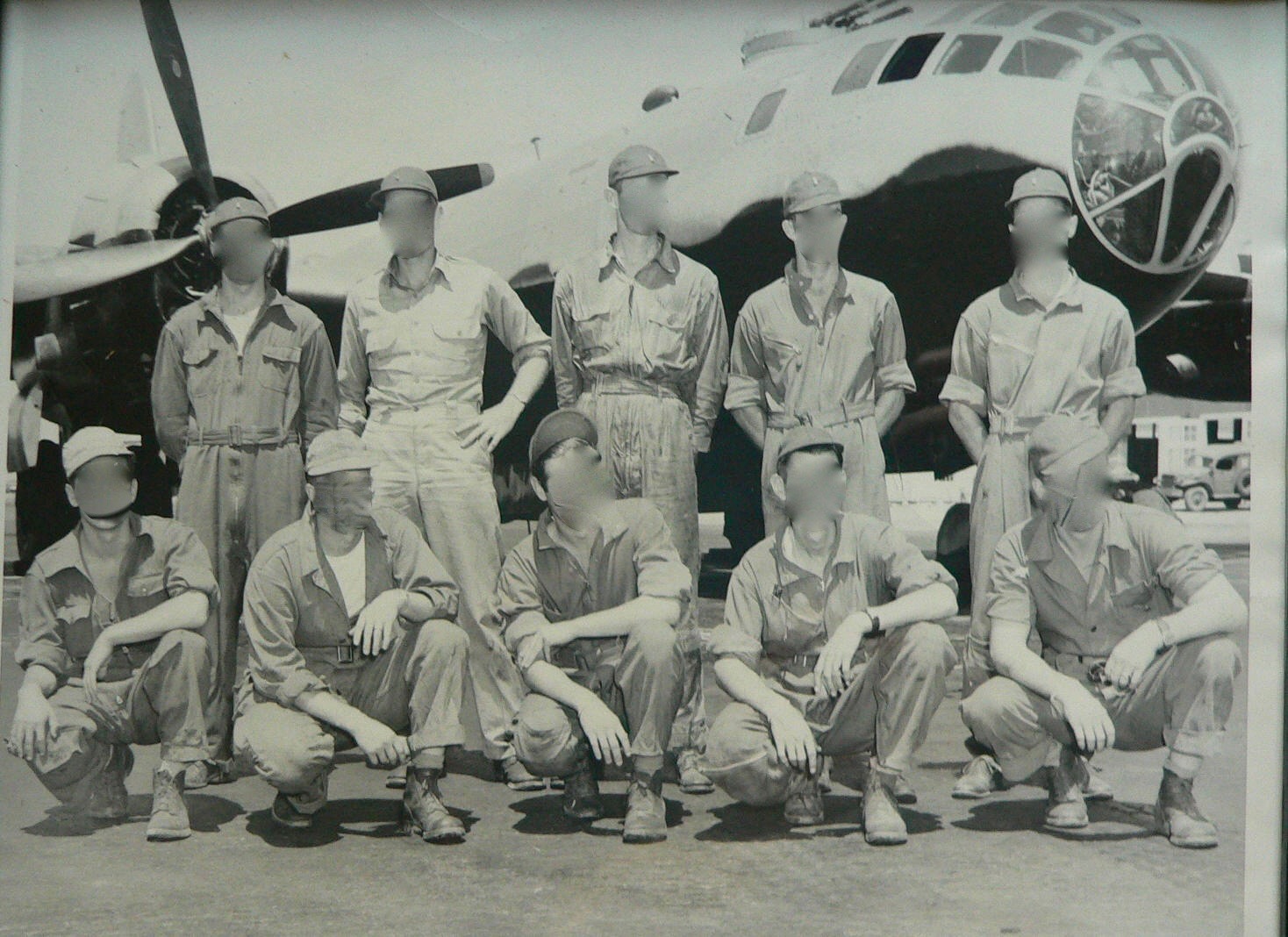 B-29 crew 2 2.jpeg