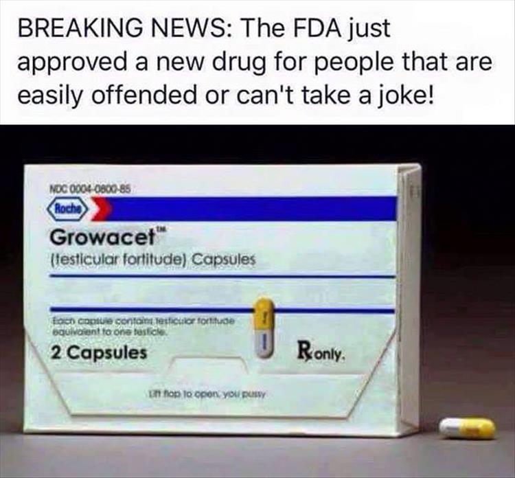 B2EE451A-43E0-4292-8088-8BE6143E826A.jpeg
