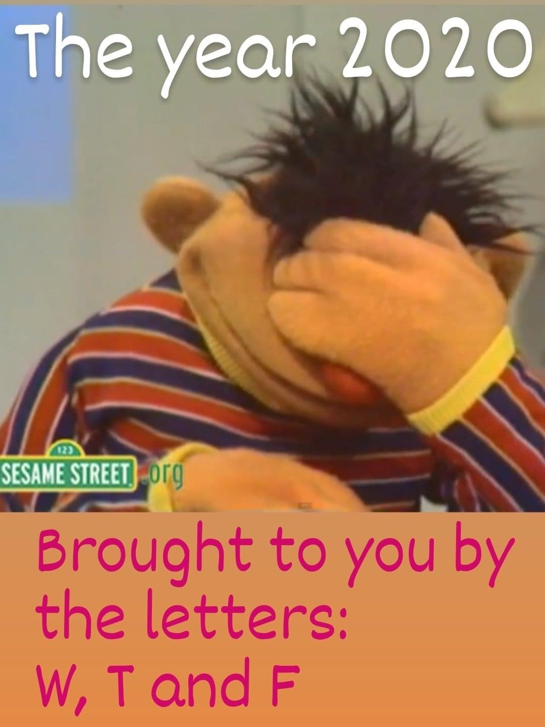 B3E651ED-9C1F-4102-8BF3-C33C92E3D1BB.jpeg