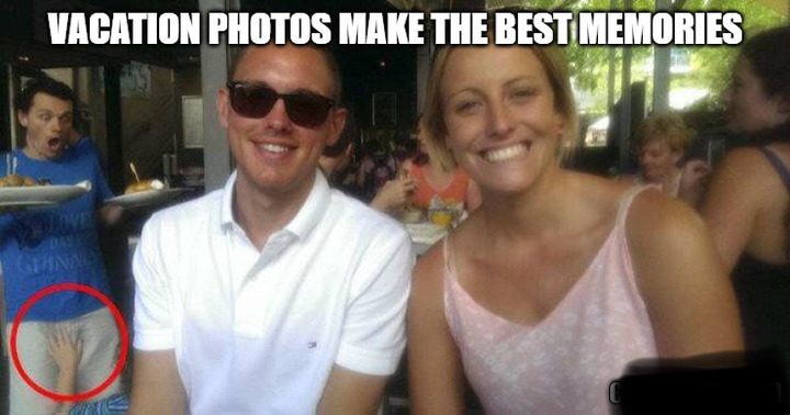 B4782873-C7EA-4F9E-9941-7F510E02641F.jpeg