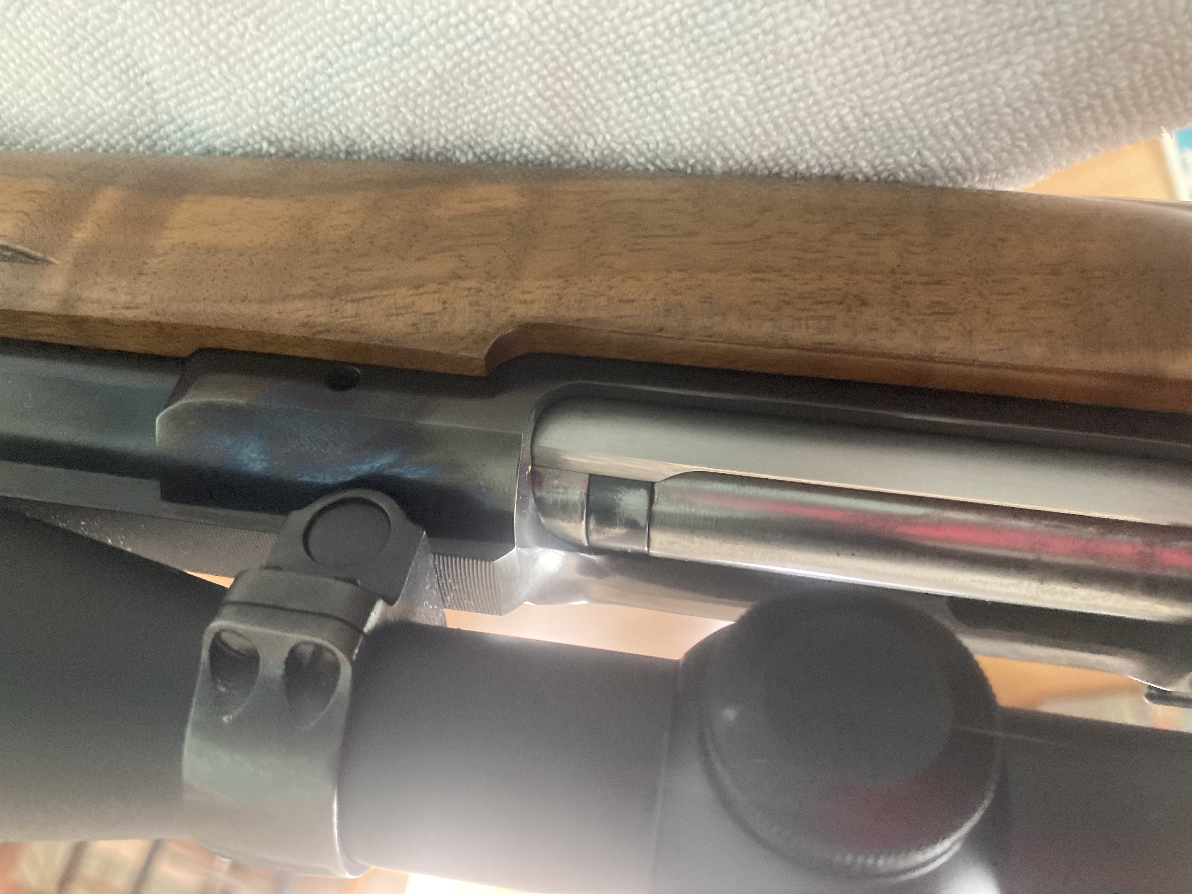 B4A3854E-77AD-4FEB-B8D5-60F5F80704D6.jpeg