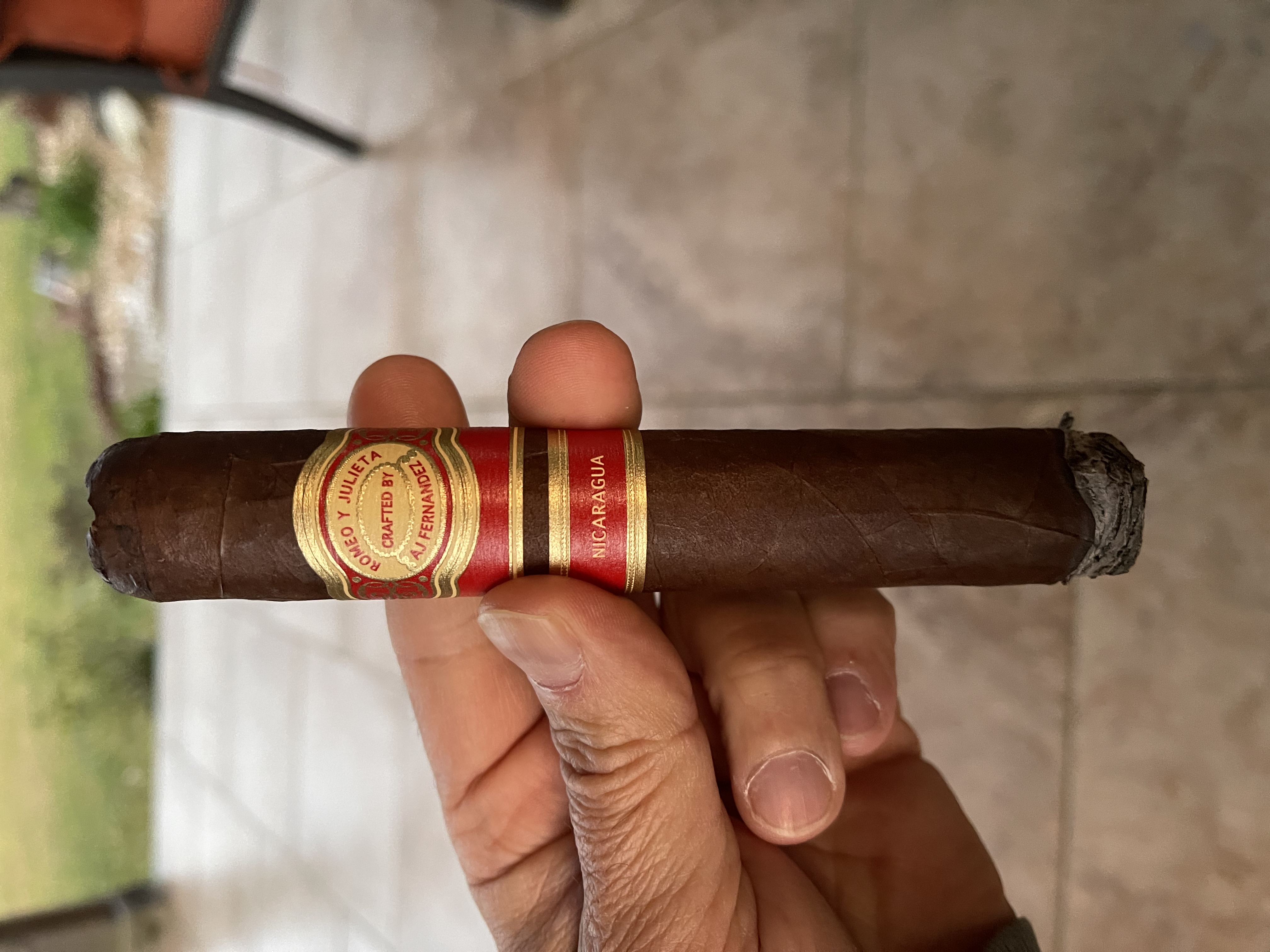 B5E3D263-DE77-4DFF-8348-27F6A8D593AE.jpeg
