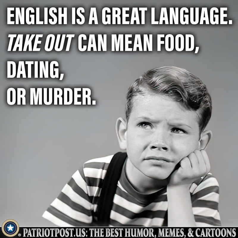B6457EED-9FC2-4F51-9E1E-09F9B7B568D8.png