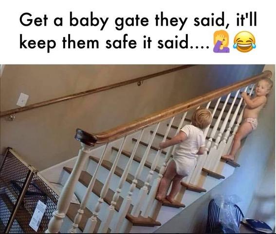 baby-gate.jpg