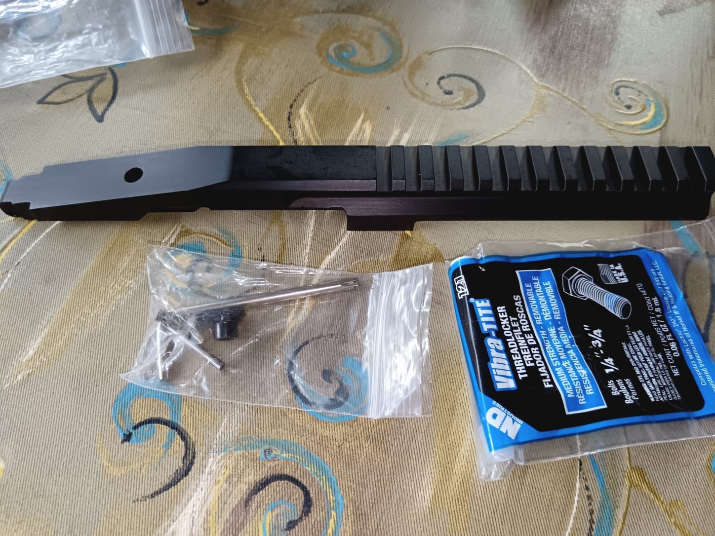 BAD ACE Scope mount  1 44d4a6ac-cf51-4d13-b2d8-0aa7a0873efe.jpeg