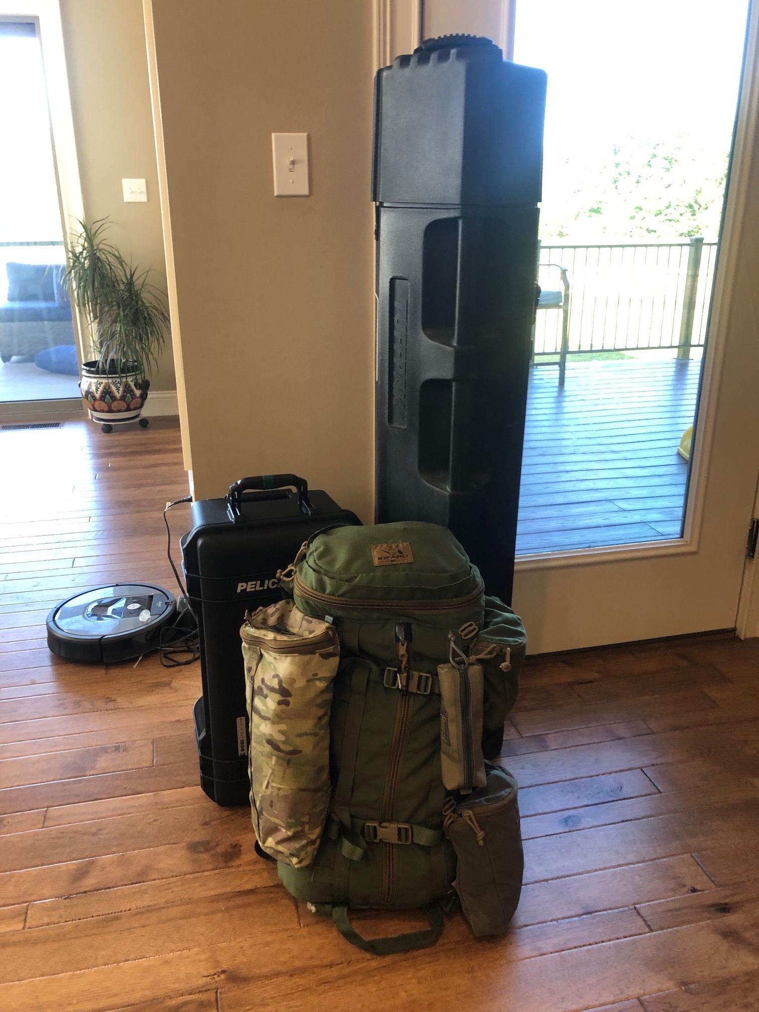 bags.jpg