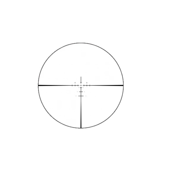 Ballistic-E3-Reticle-1.jpg