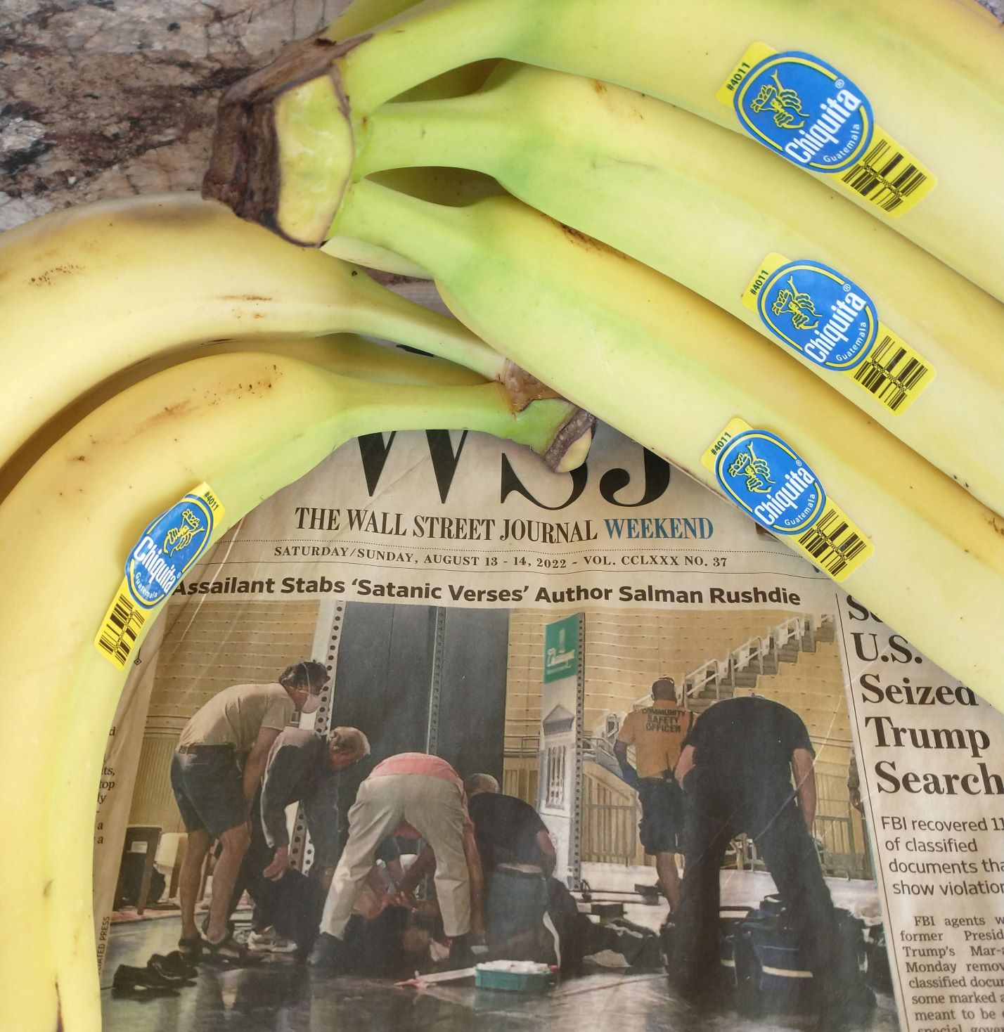Bananas today2.jpg