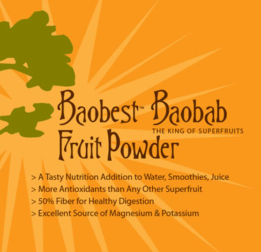 Baobab-FruitPowder-website.jpg