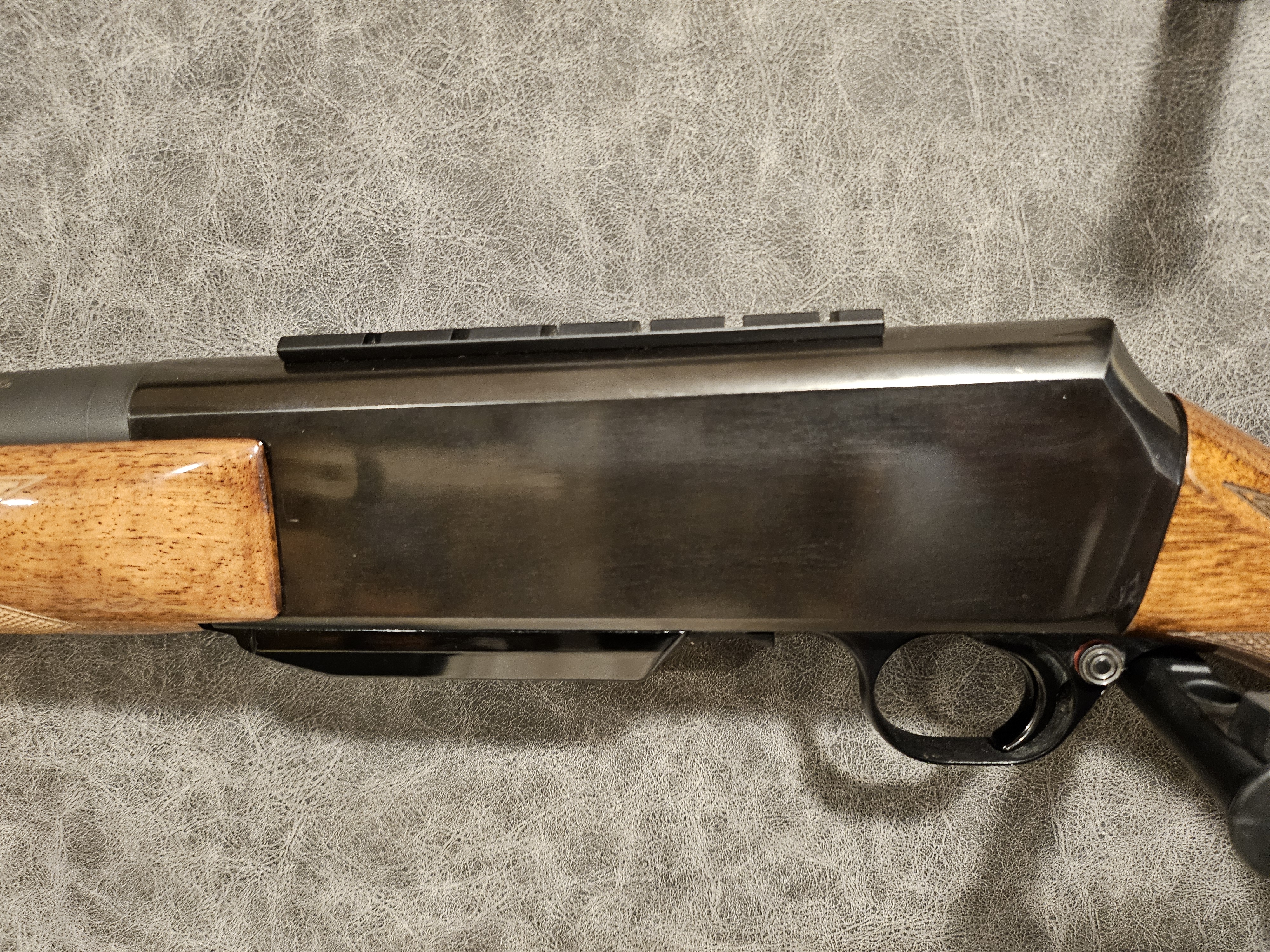 BAR left receiver.jpg