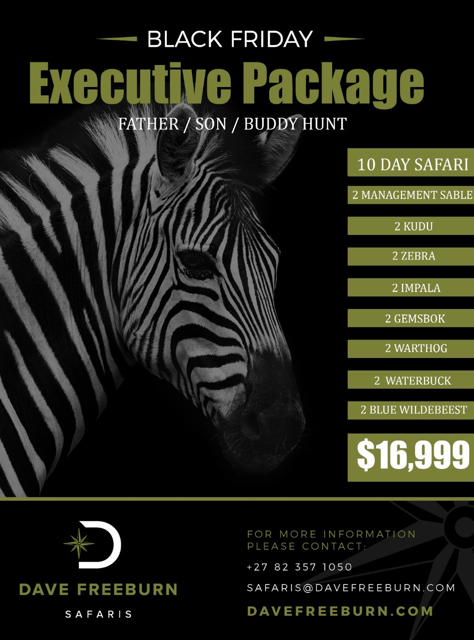 bc68759d-15a2-4313-a937-dc4fa8793f91.jpg bc68759d-15a2-4313-a937-dc4fa8793f91.jpg