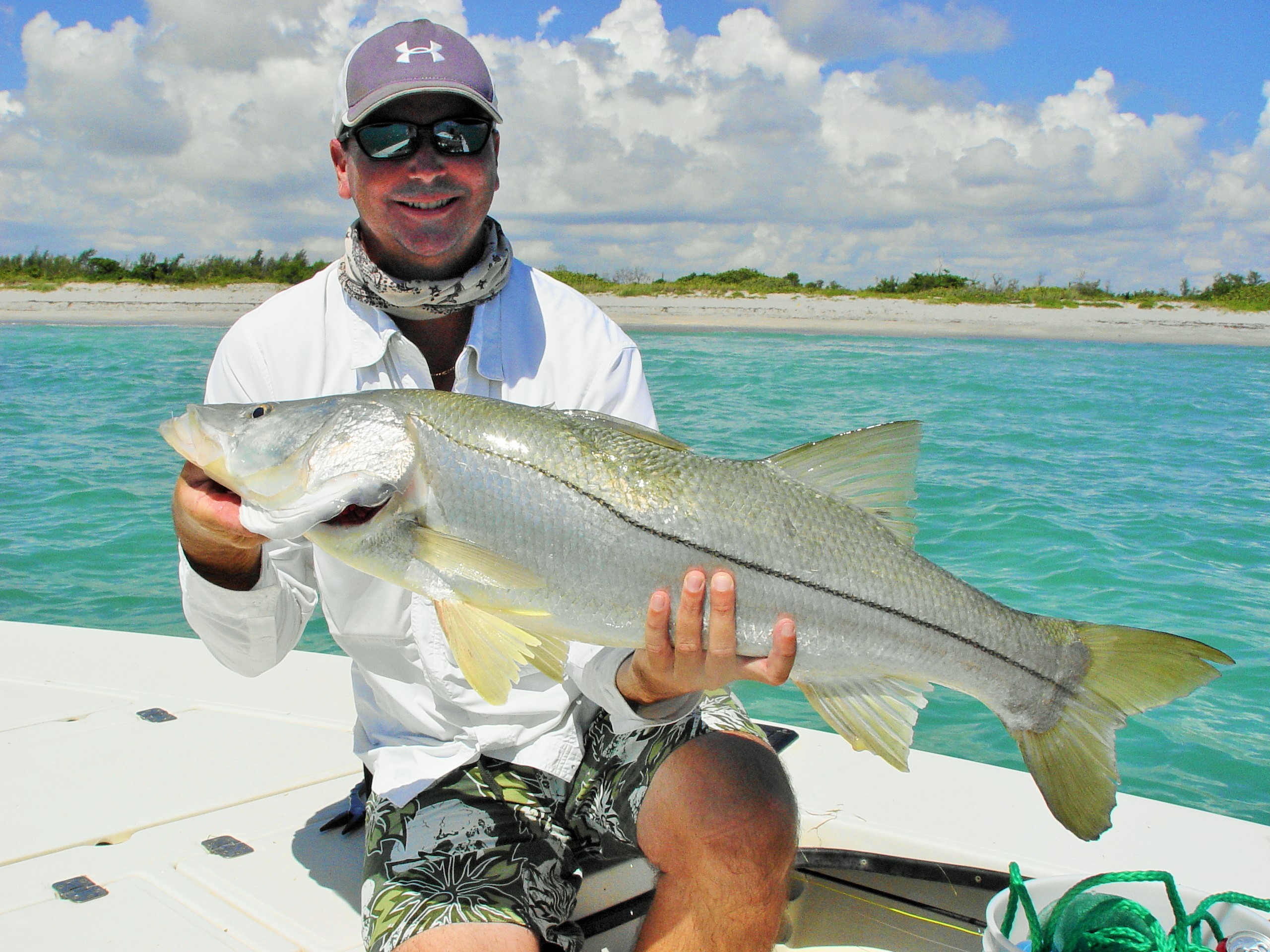 beach snook 004.jpg