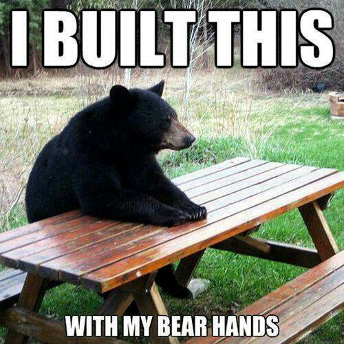 BearHands.jpg