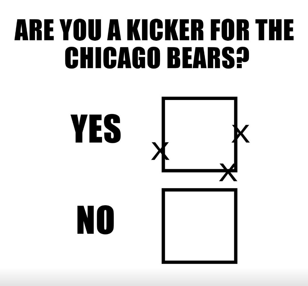 Bears_kicker.jpg