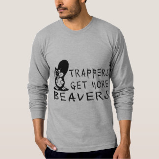 beaver_hunting_t_shirt-r24b7078f86dd41bea328da005fb320ae_jynjd_324.jpg