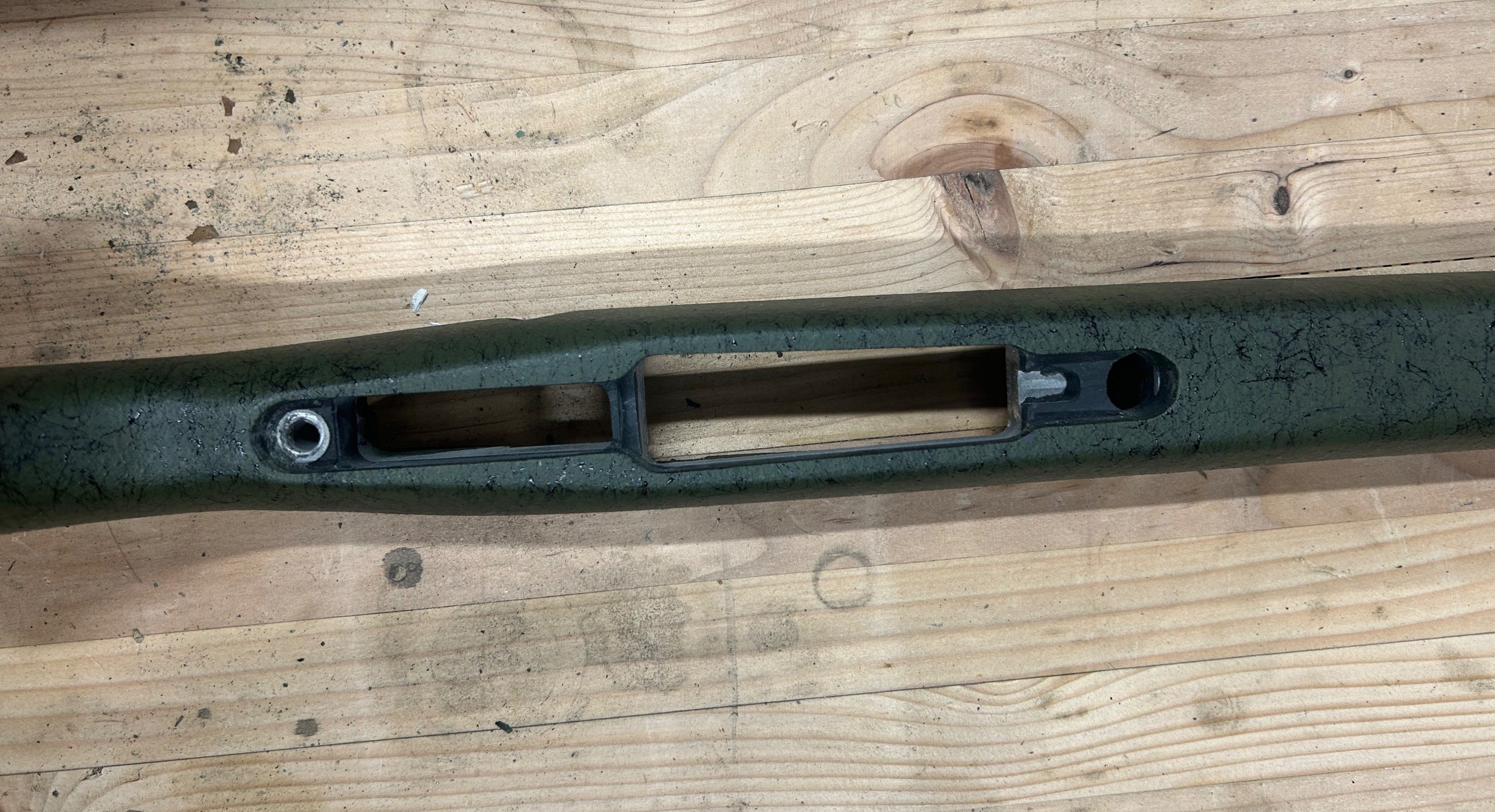 bell-and-carlson-sporter-stock-for-mauser-98_102490905_72113_2797806edd926b78-jpeg.567368