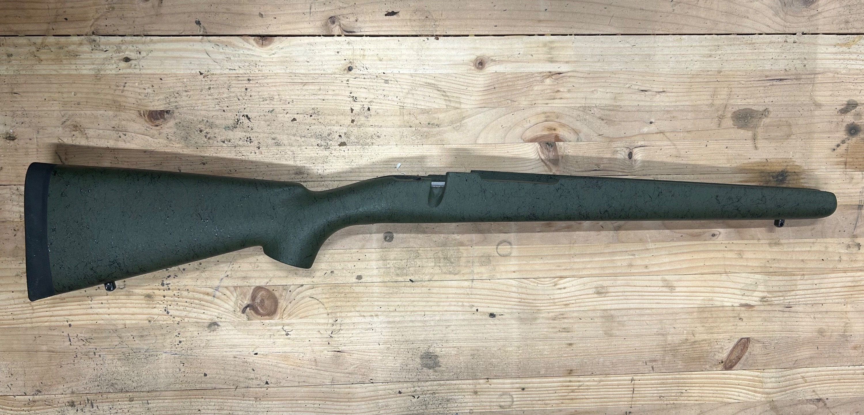 Bell-and-Carlson-Sporter-Stock-for-Mauser-98_102490905_72113_C3B4C3E0F8A81B2E.jpeg