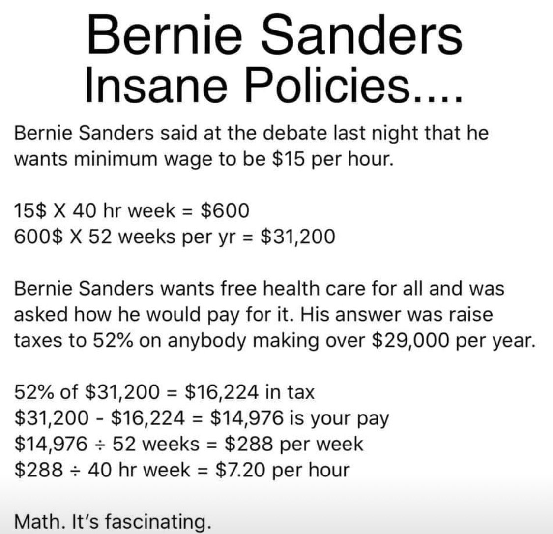 bernie math meme.jpg