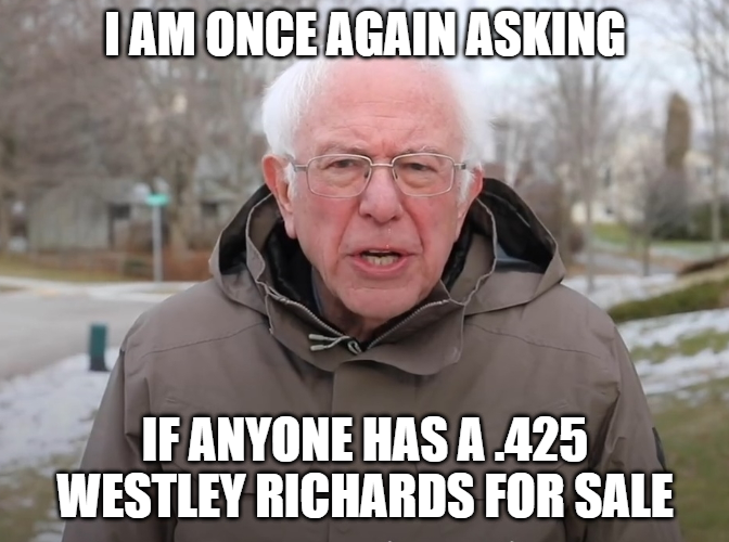 Bernie Meme.png