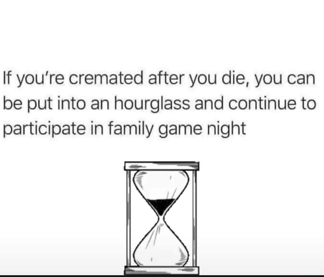 BF1F66CF-D6CA-40D7-8AF9-27E8B1FF0922.jpeg