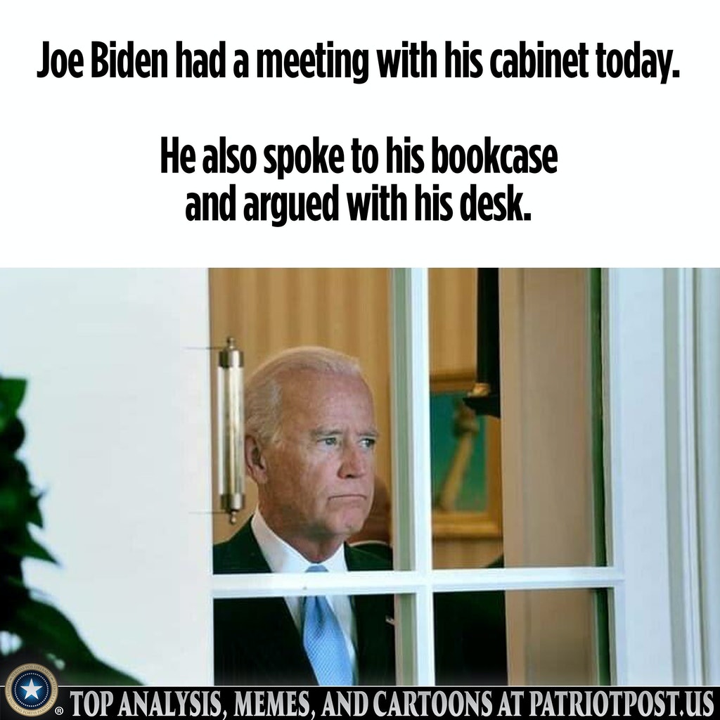 biden window.jpeg