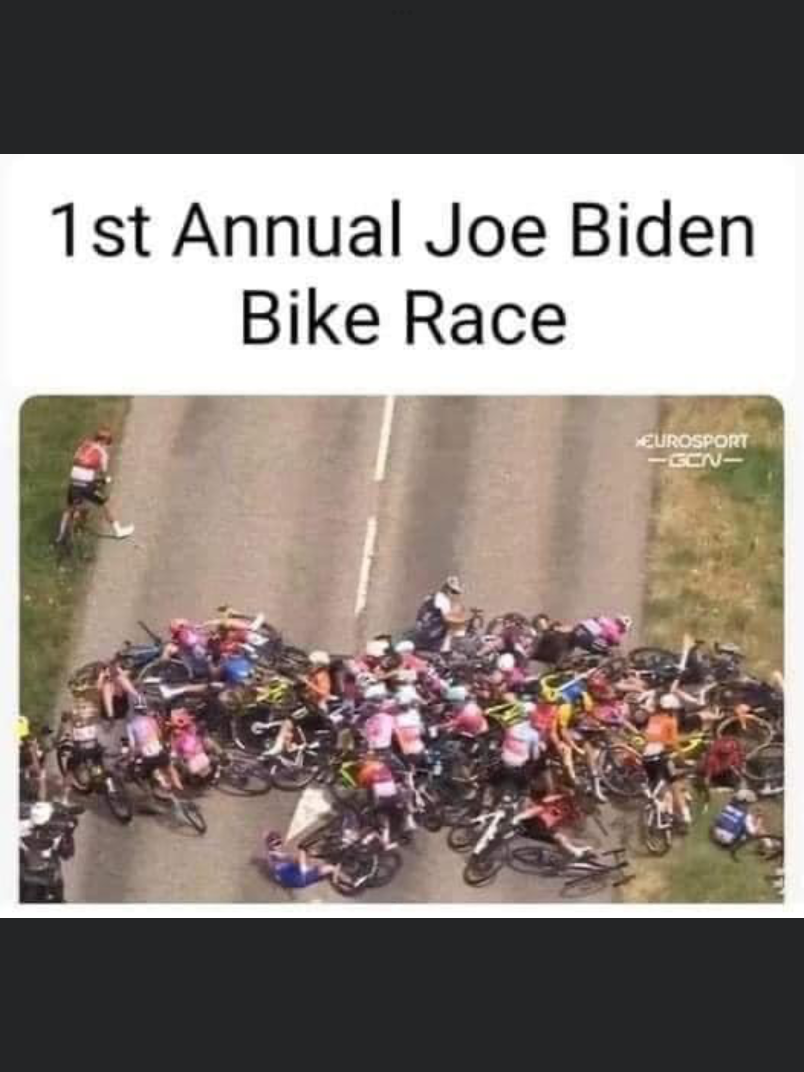 Biden_bike_race.PNG