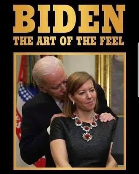 biden_feel.jpg