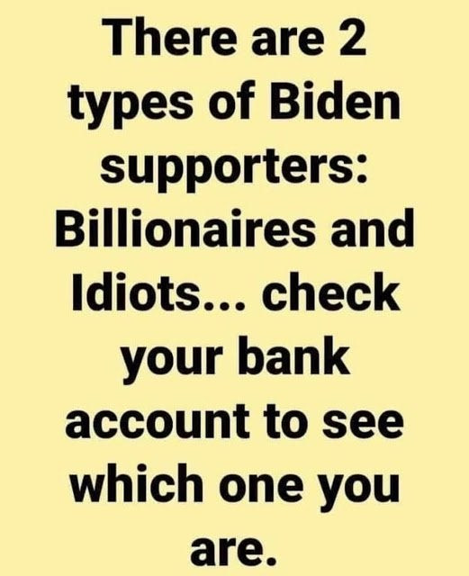 biden_supporters.jpg