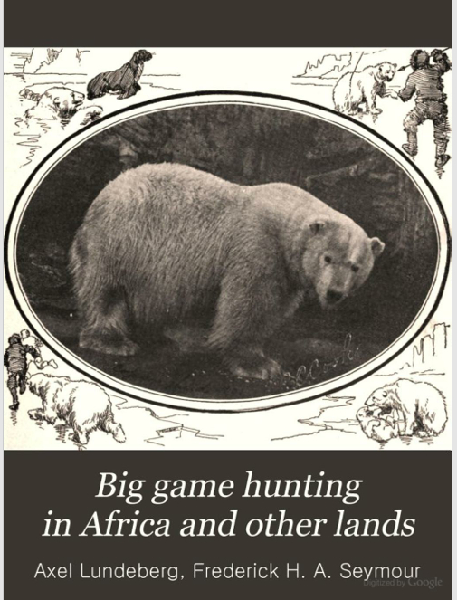 big-game-hunting.jpg
