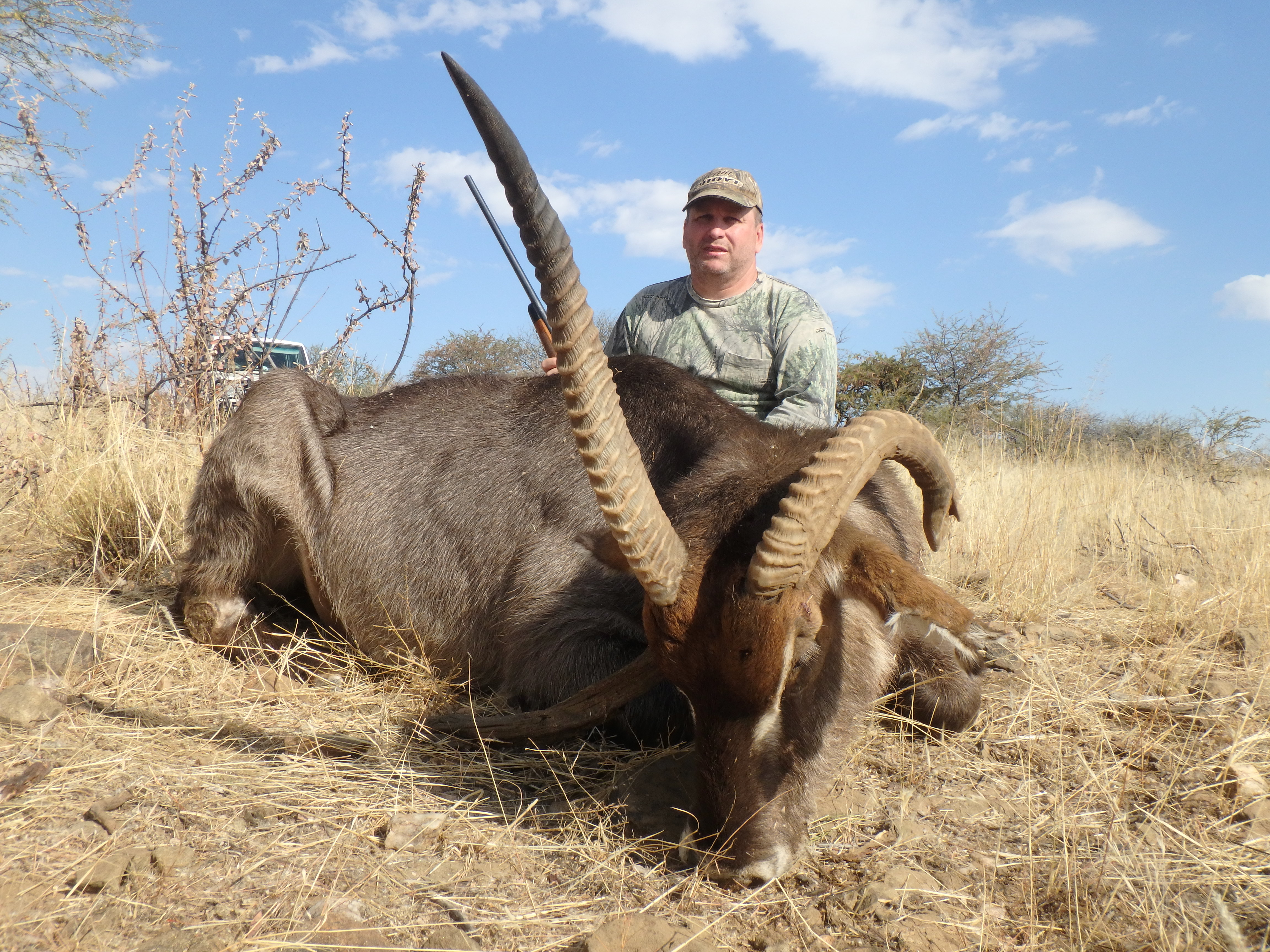 Bill funky Waterbuck.JPG