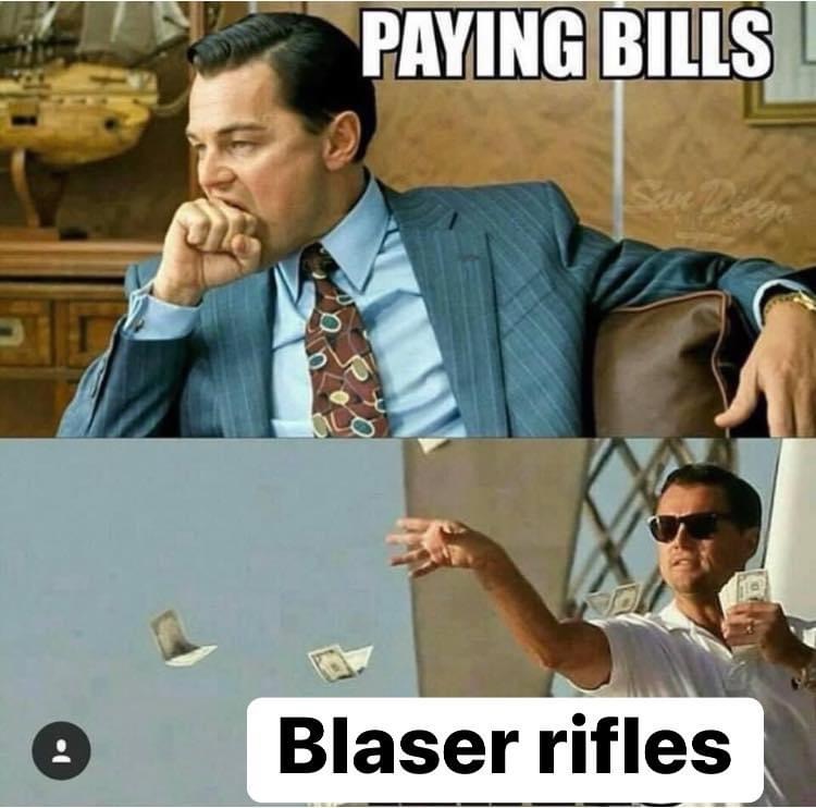 bills.jpeg