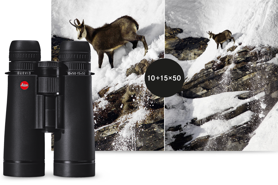 BINOCULAR-DUOVID-2-BRIGHT-SIGHT_teaser-960x640.png