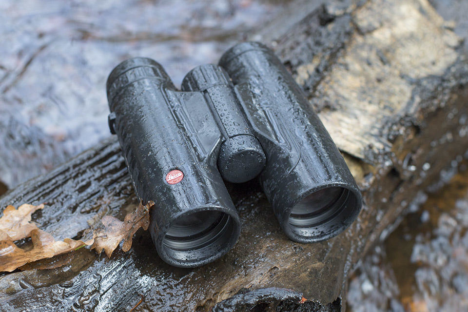 BINOCULAR-TRINOVID-2-RUGGED-AND-COMPACT_teaser-960x640.png