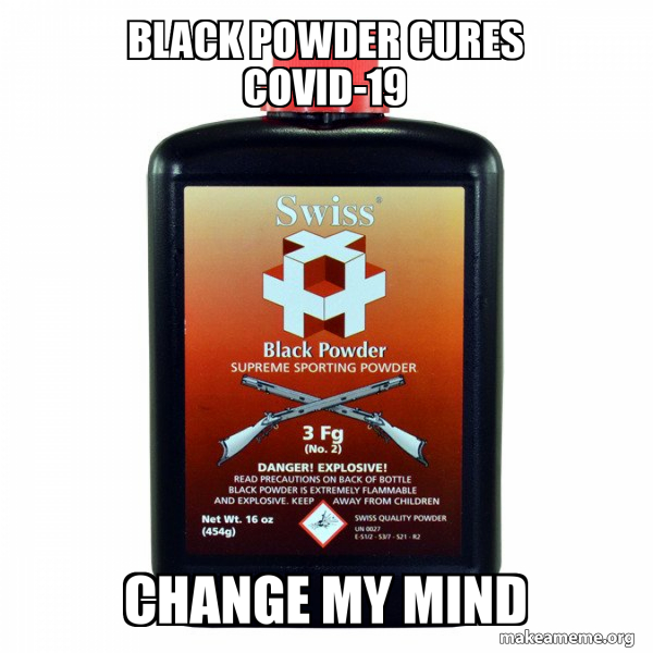black-powder-cures.jpg