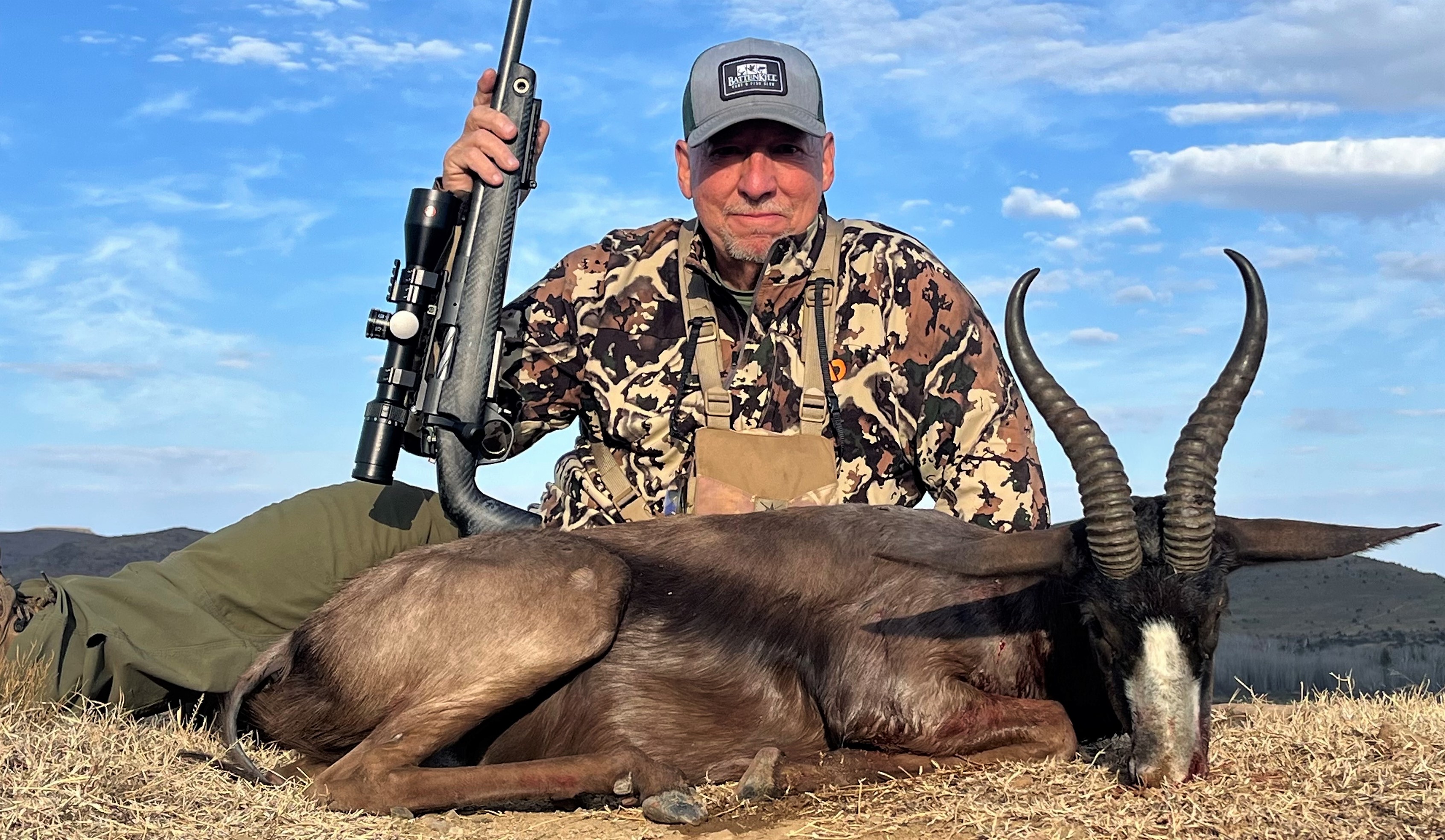 Black Springbok2.jpeg