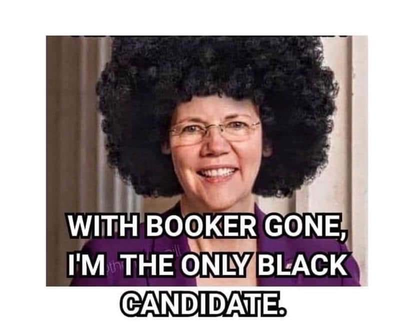 black_candidate.png