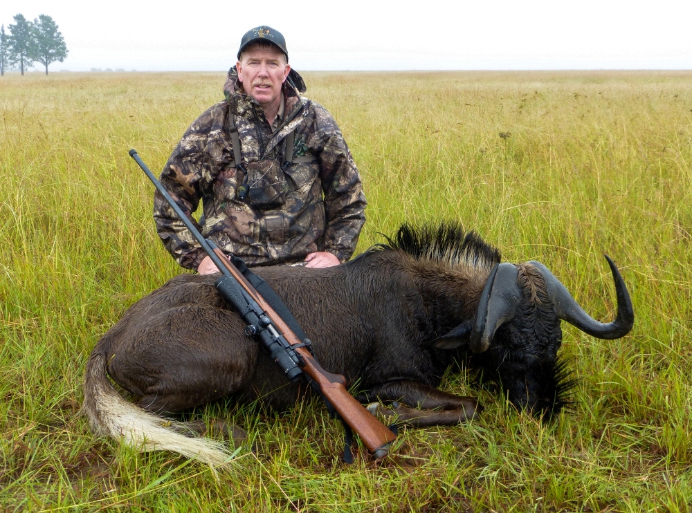 BlackWildebeest.jpg