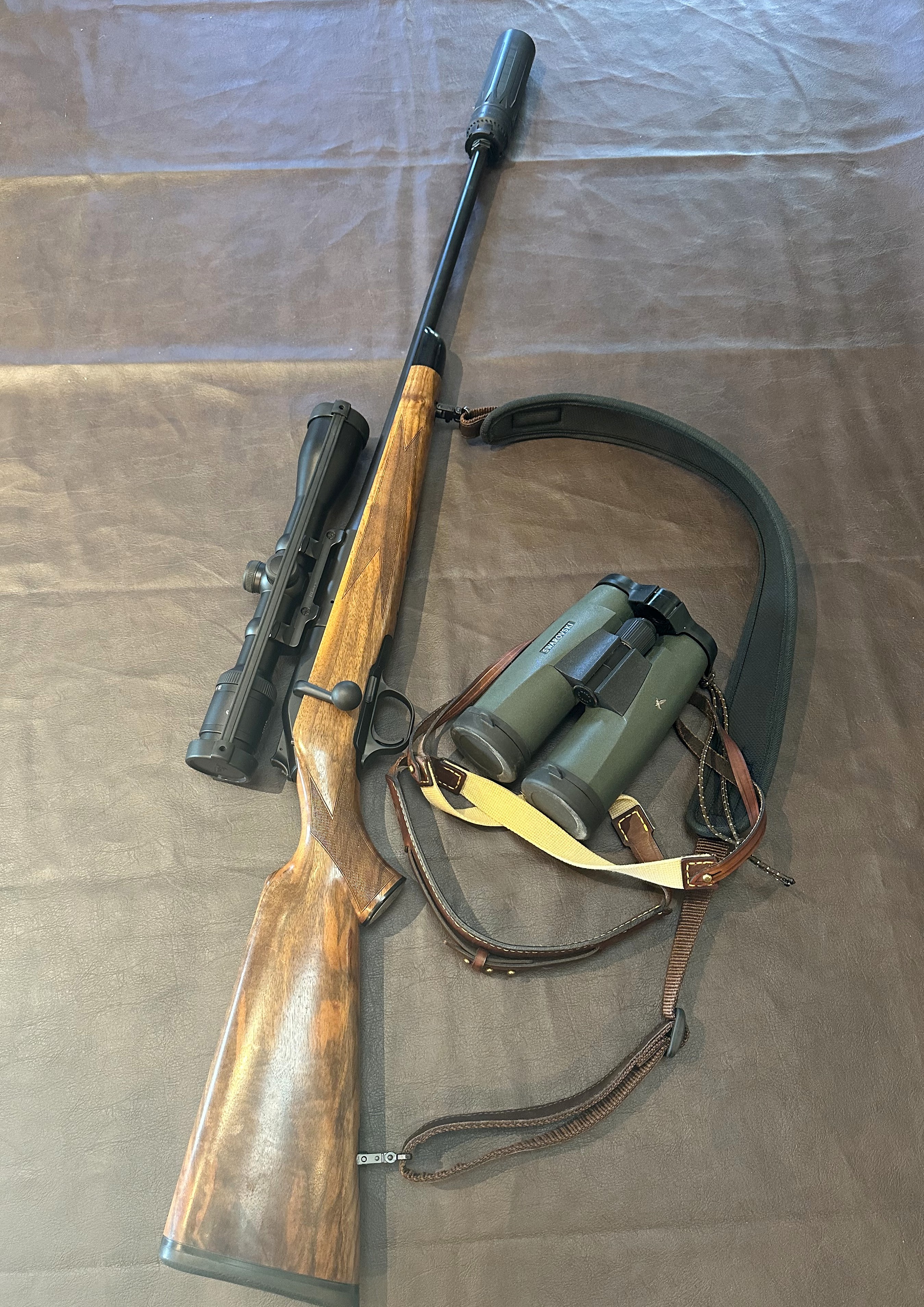blaser - Copy.jpg