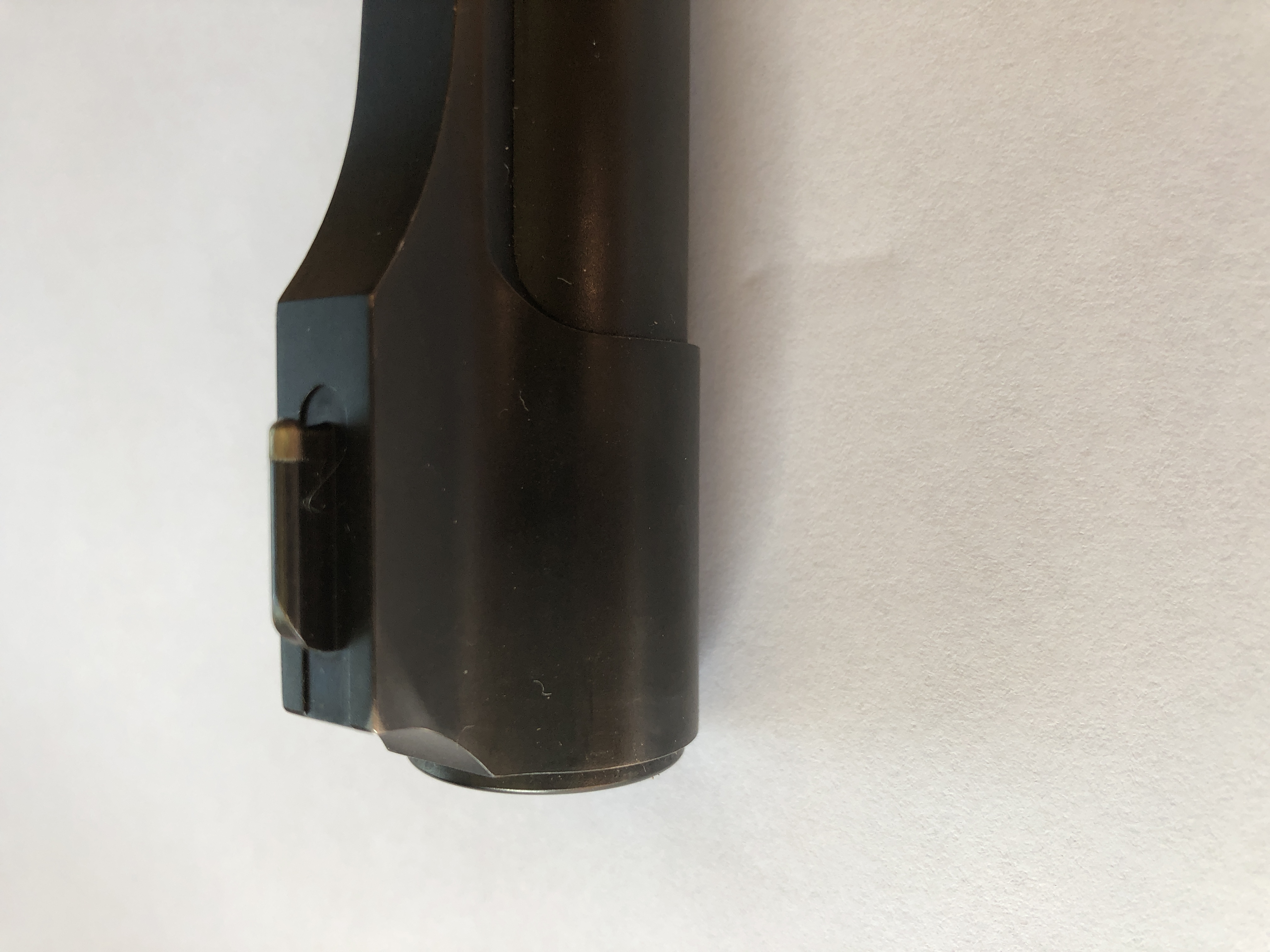 blaser Front Sight Selous.JPG